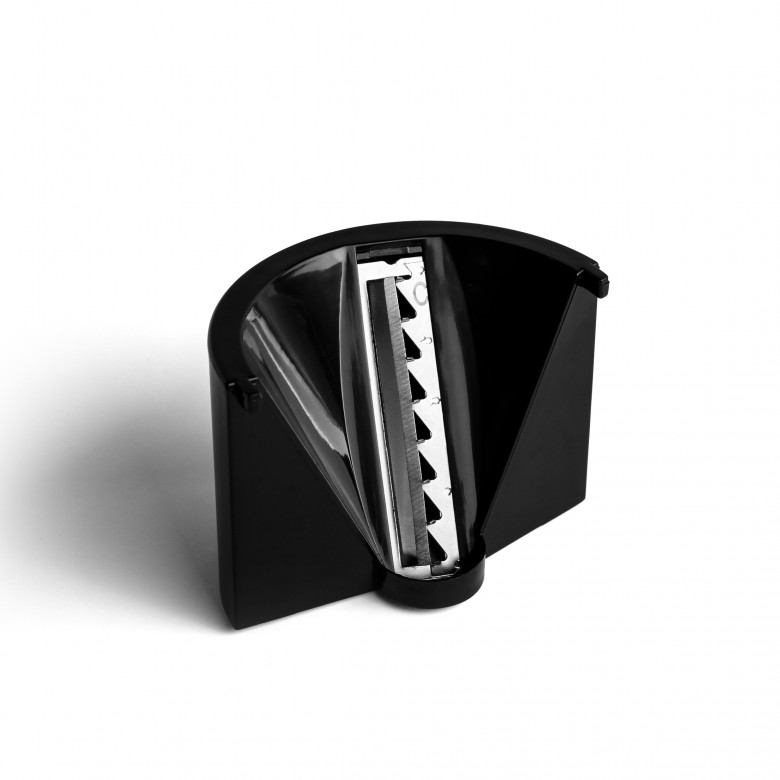 CUTTING INSERT 