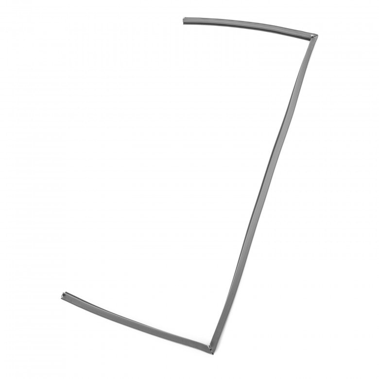 DOOR SEAL SI0130