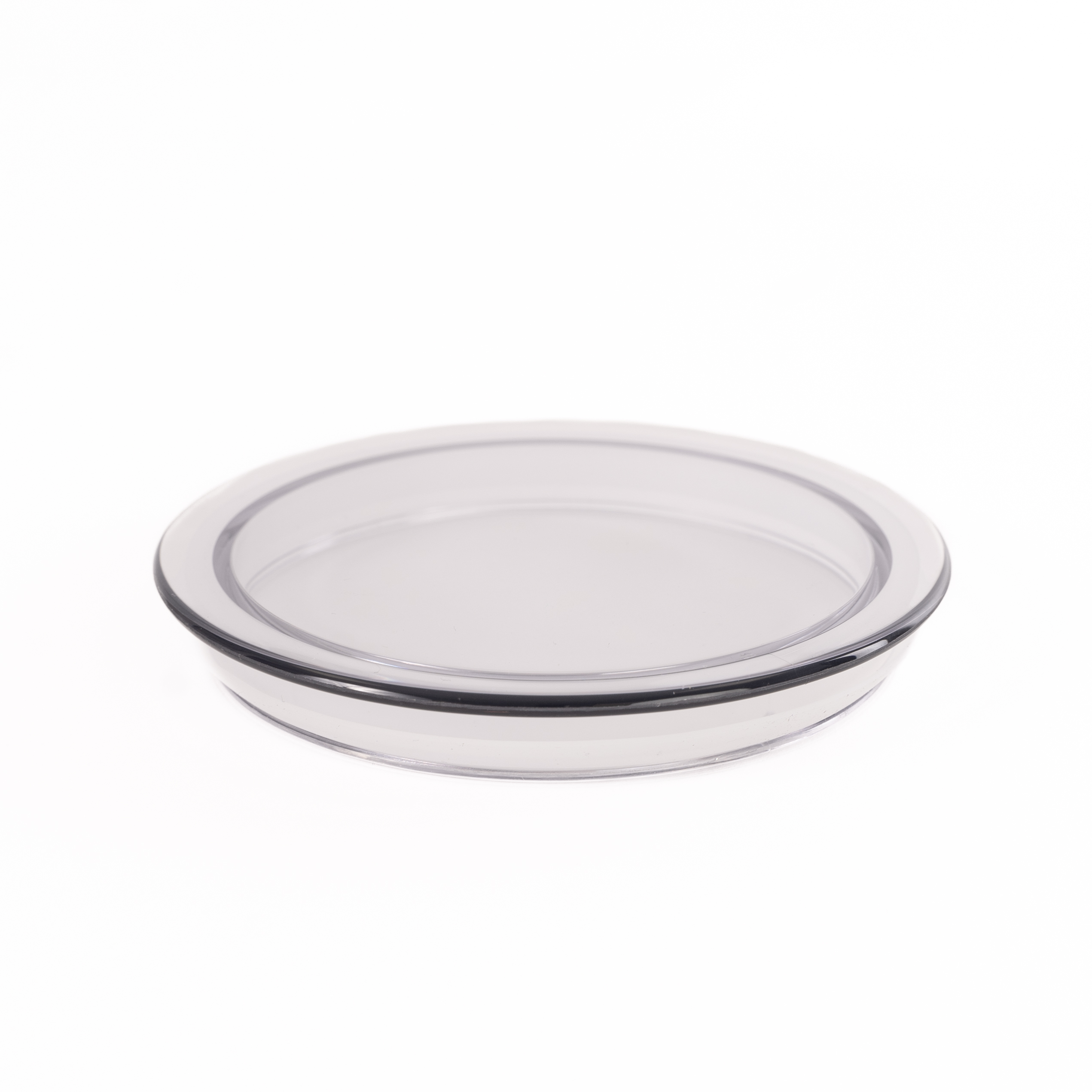 DECKEL MG0030