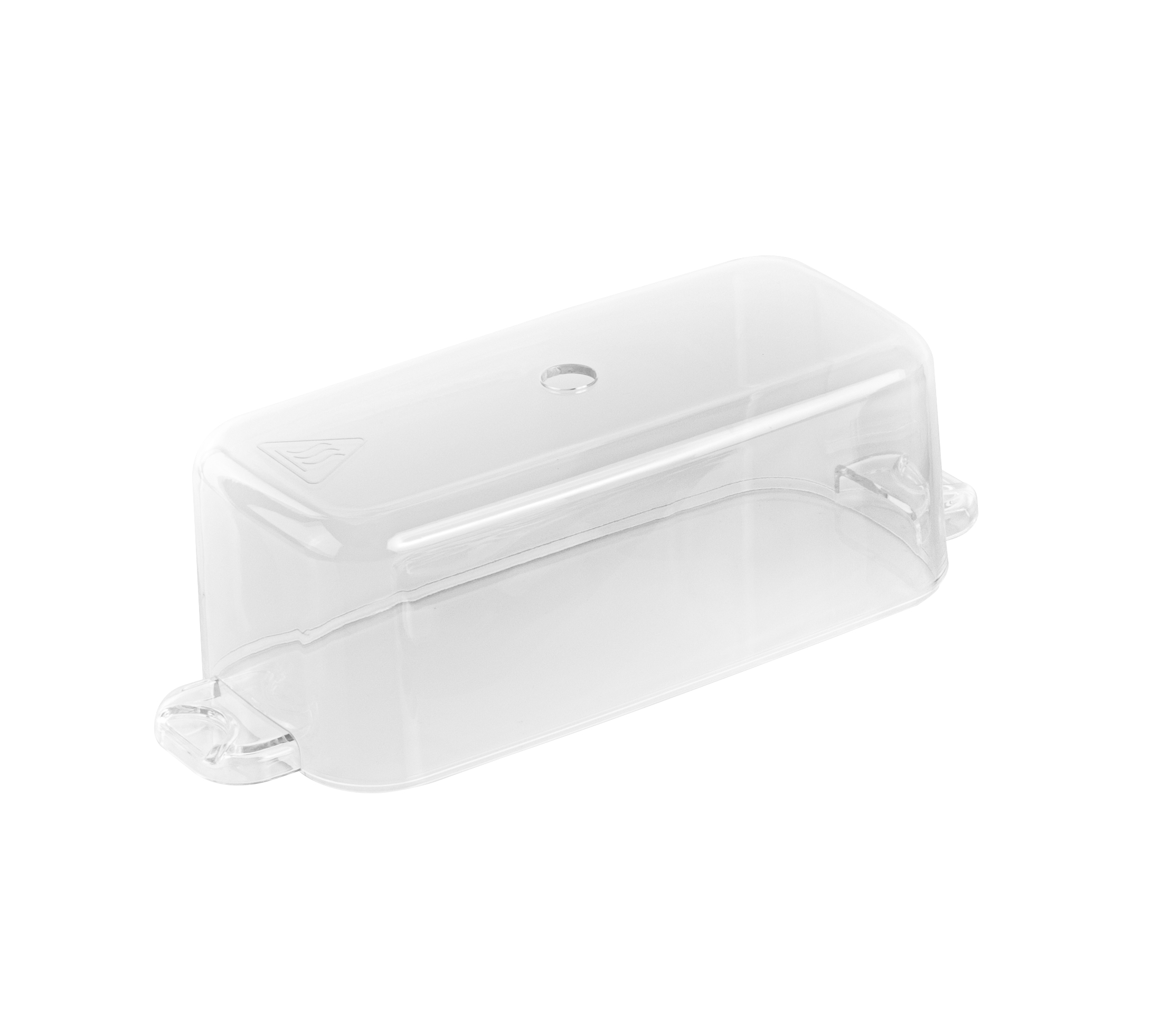 ABDECKHAUBE HR2020