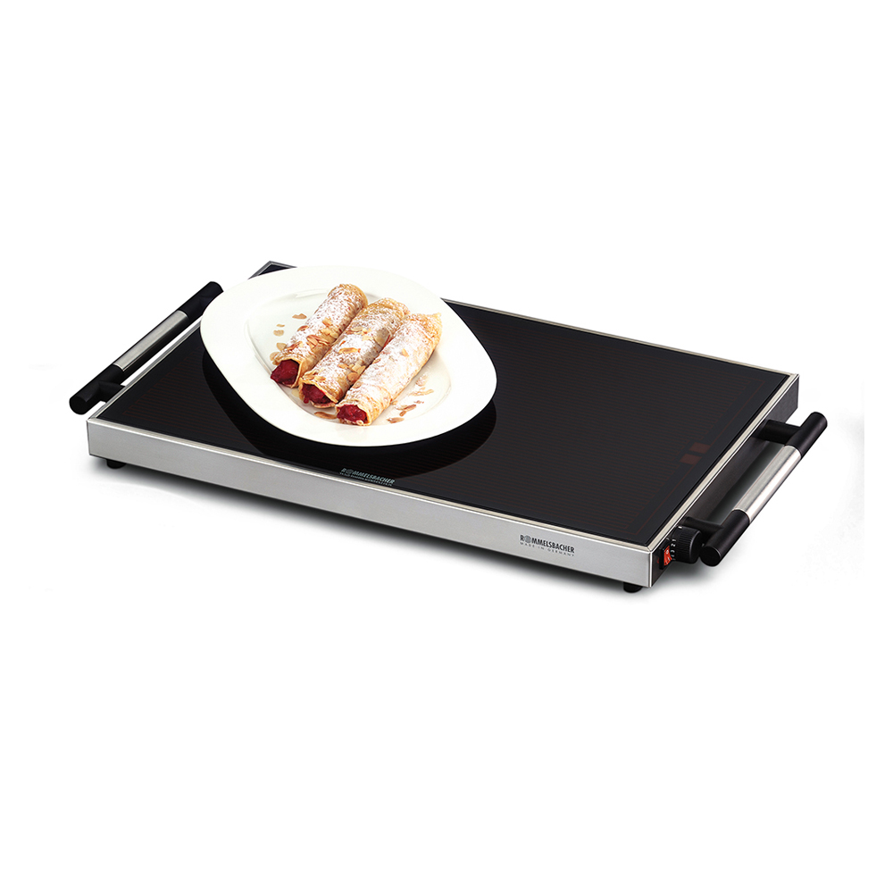 WARMHALTEPLATTE WPR 305/E