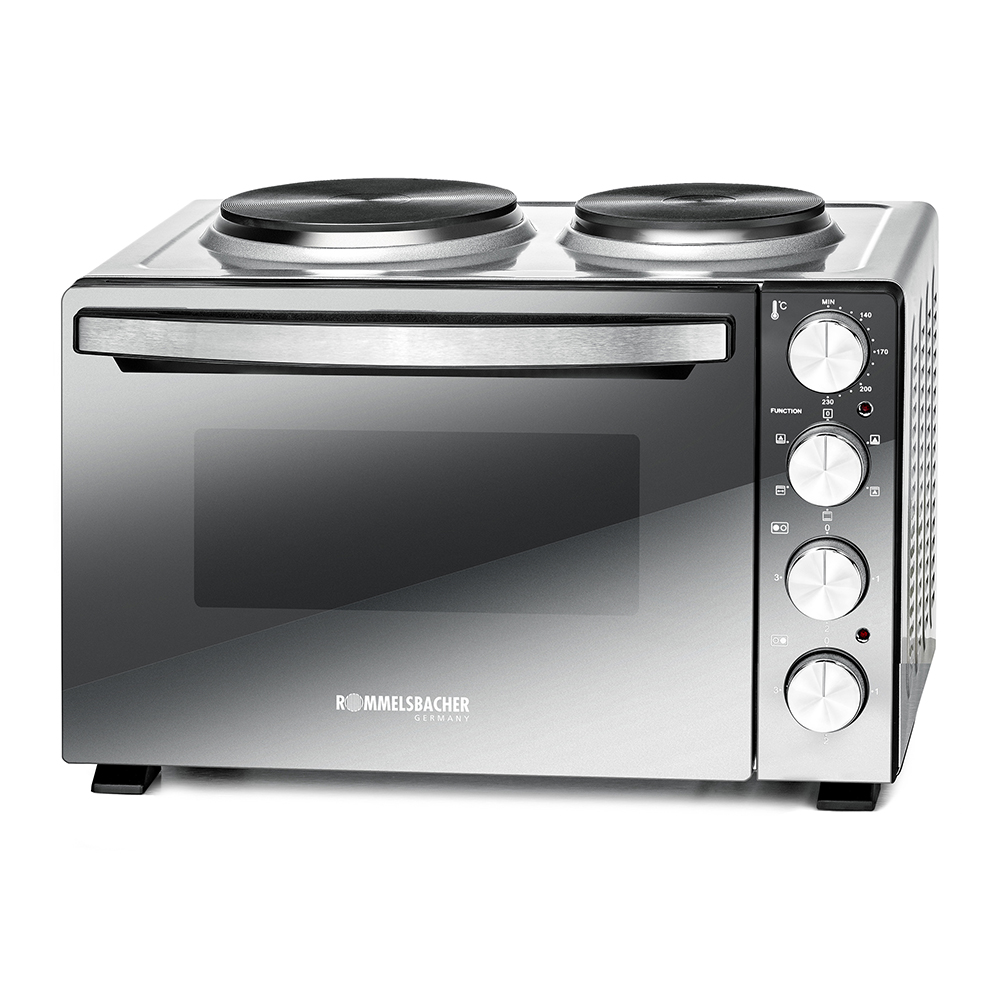 KLEINKÜCHE  KM 3300