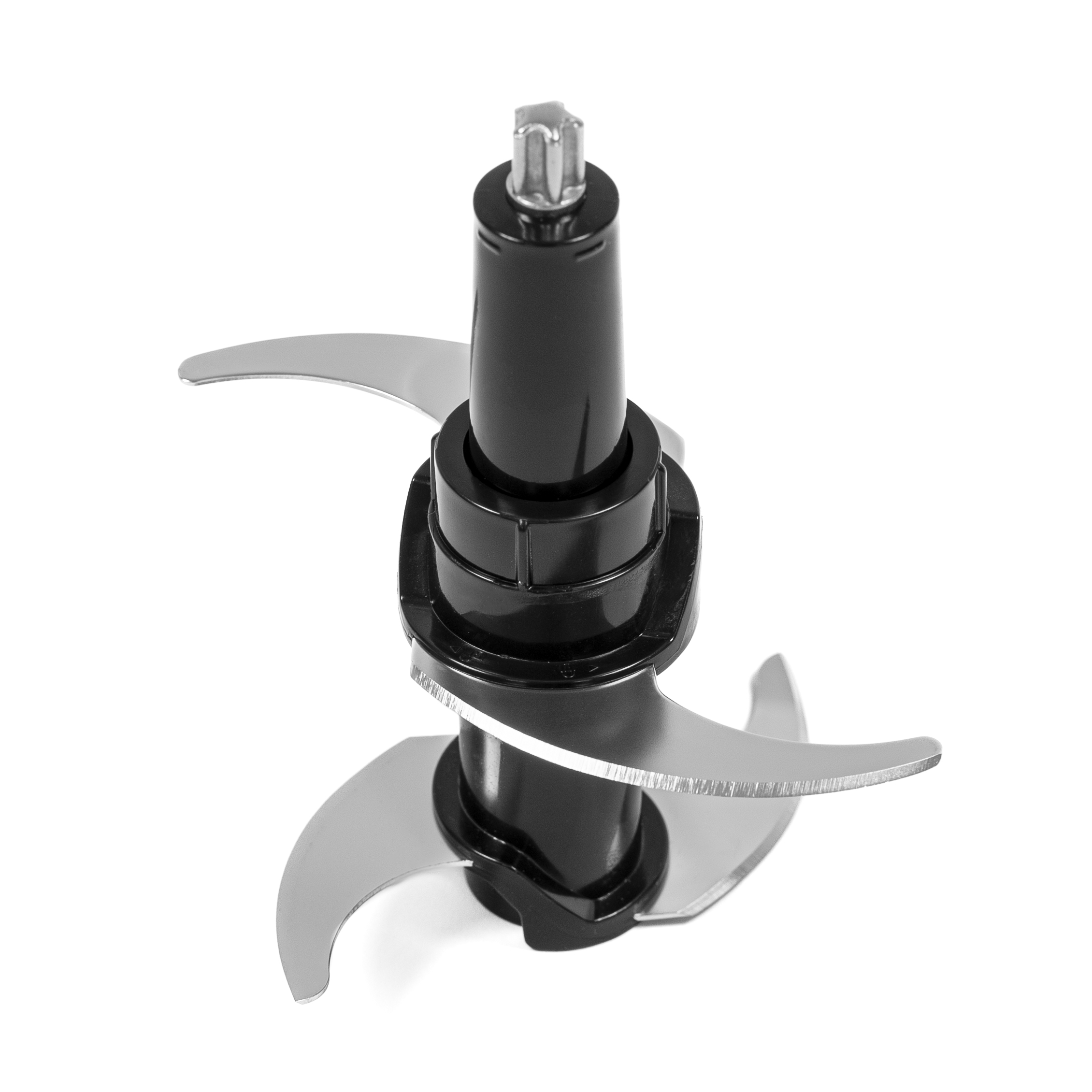 SPEZIALMESSER KOMPLETT KA2482 | NUR für die Geräteversion mit der F-Nr. 02-xxx