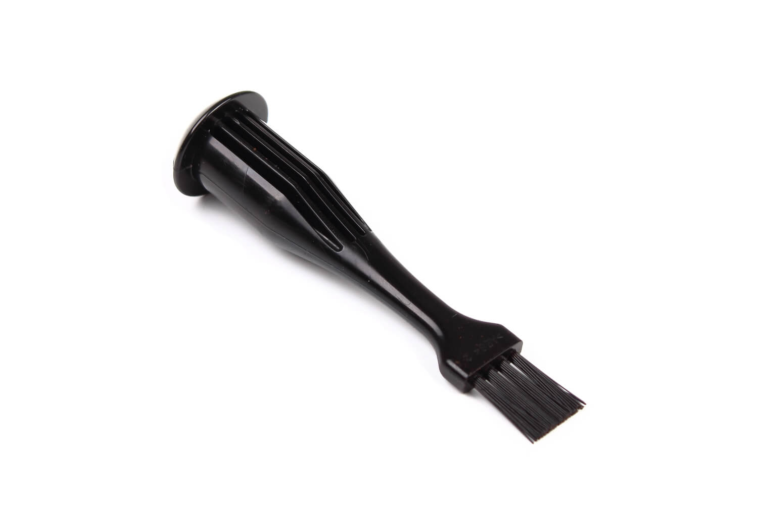 REINIGUNGSPINSEL MT0040