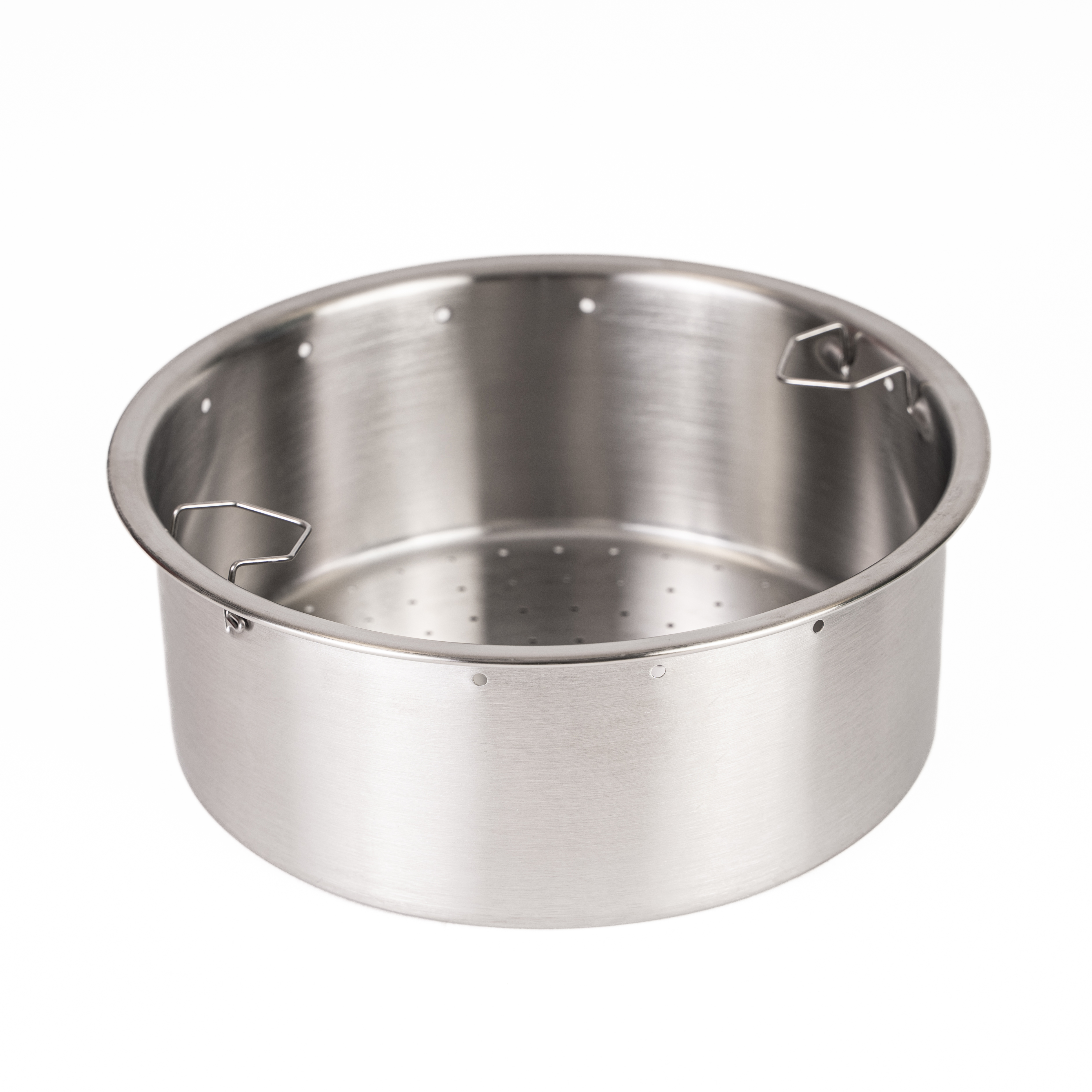 DÄMPFEINSATZ EN6120