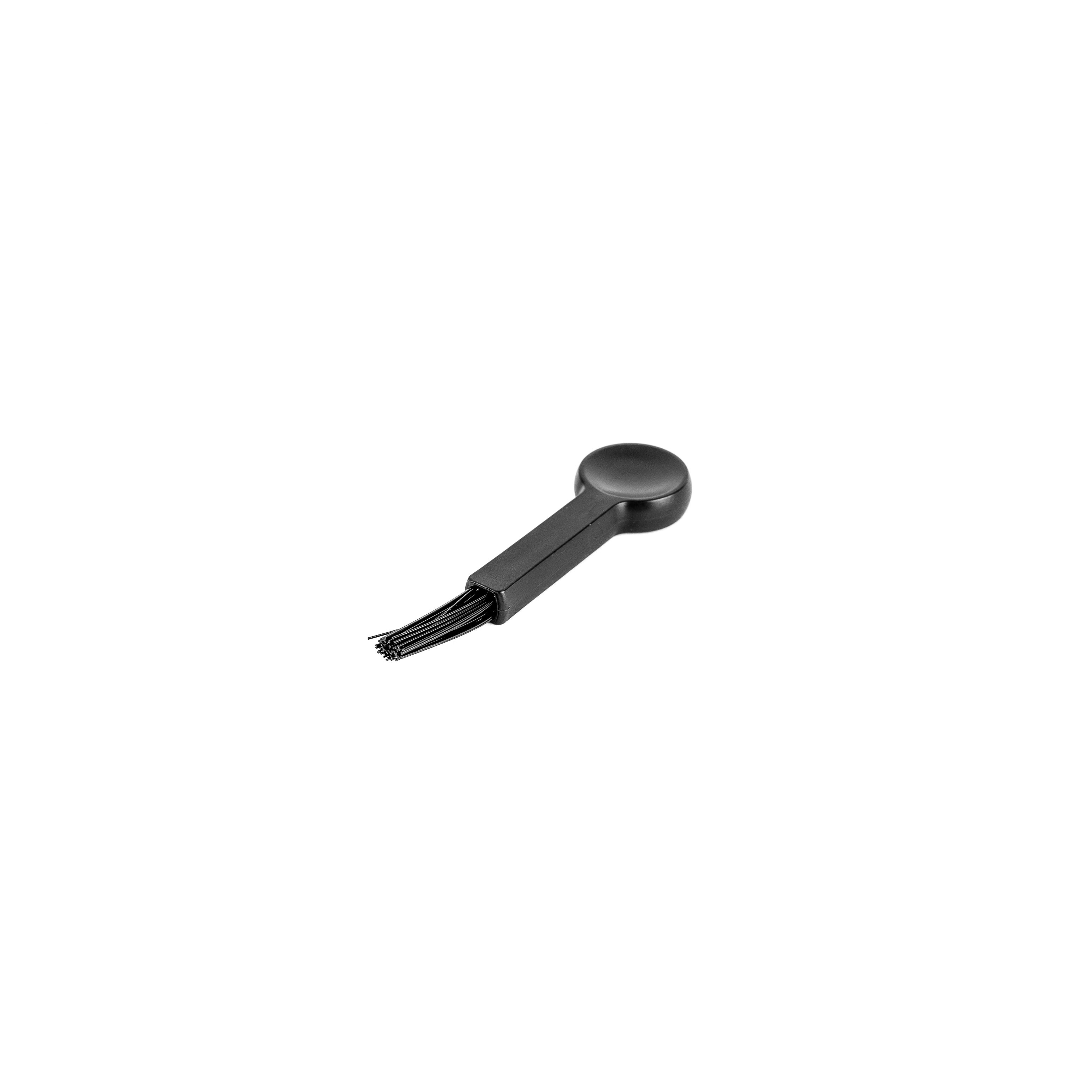 REINIGUNGSPINSEL DN1600