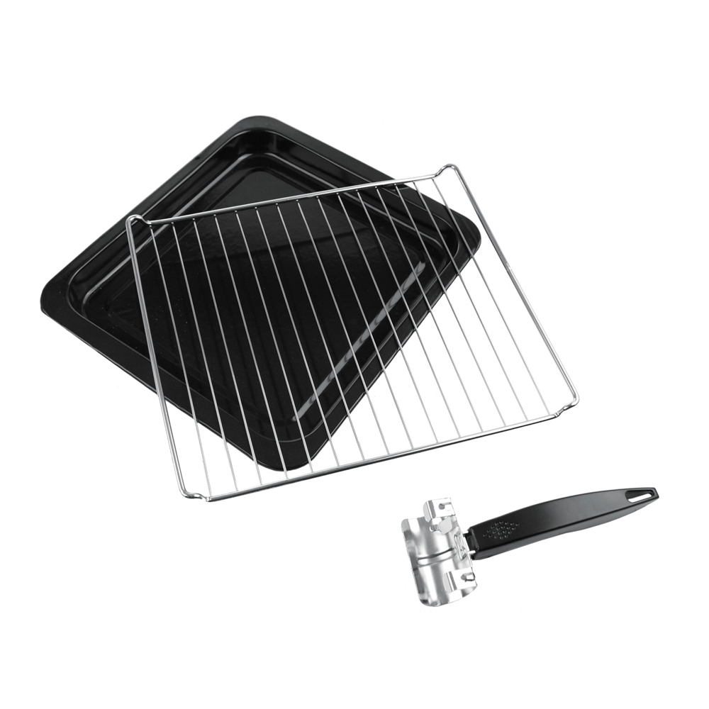 MINIBACKOFEN BG 1055/E - WieNeu