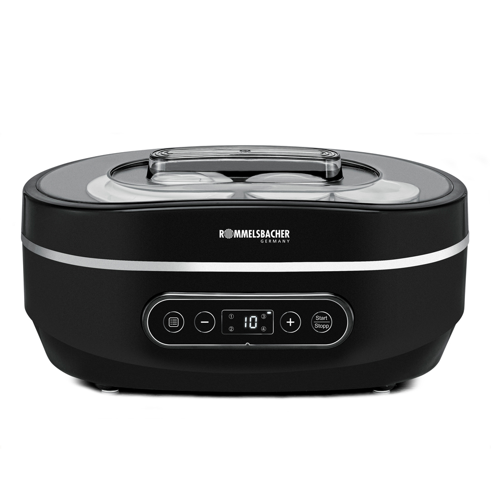 JOGHURTBEREITER JG 60 Joya