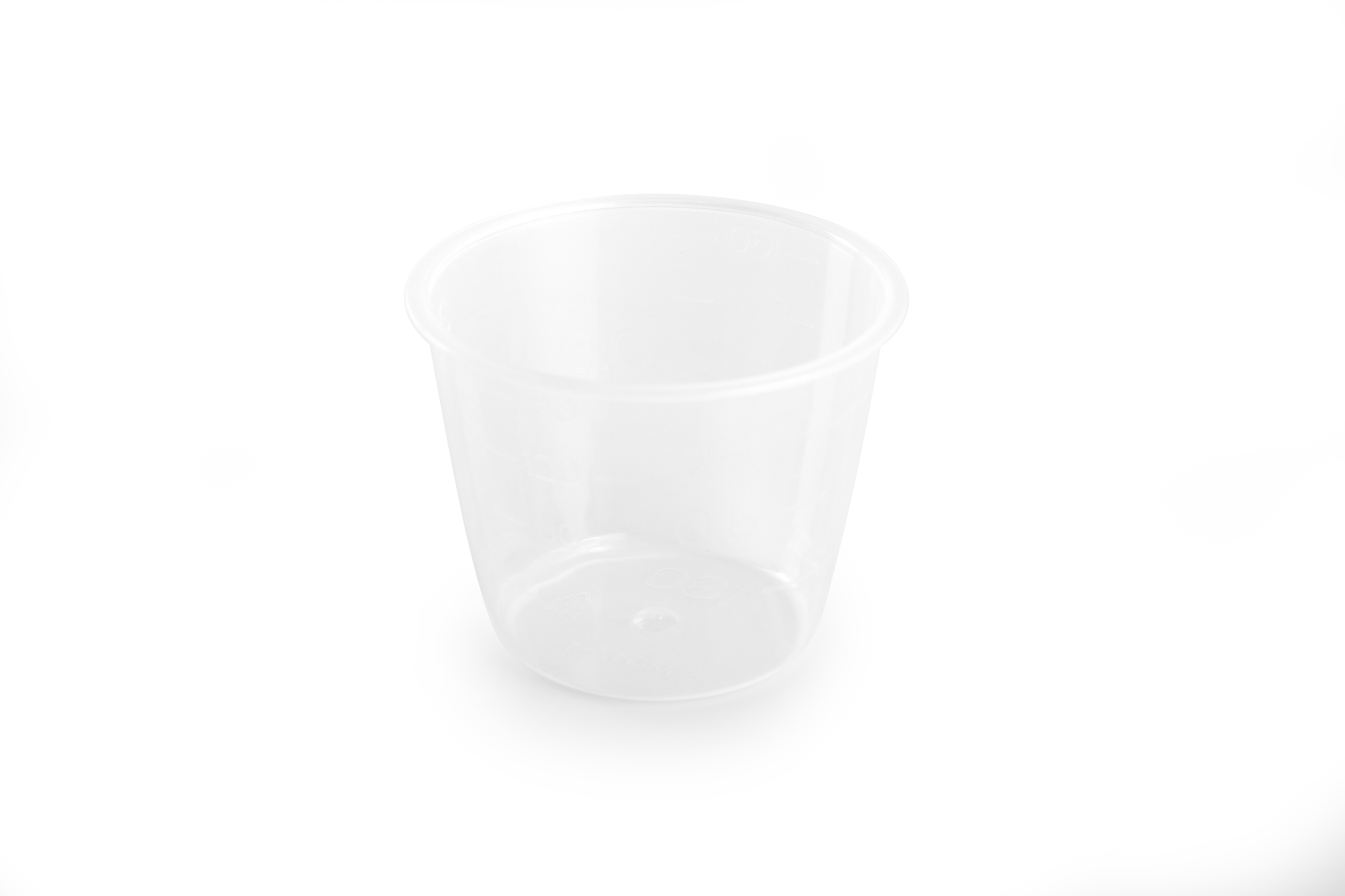 MESSBECHER MI0060
