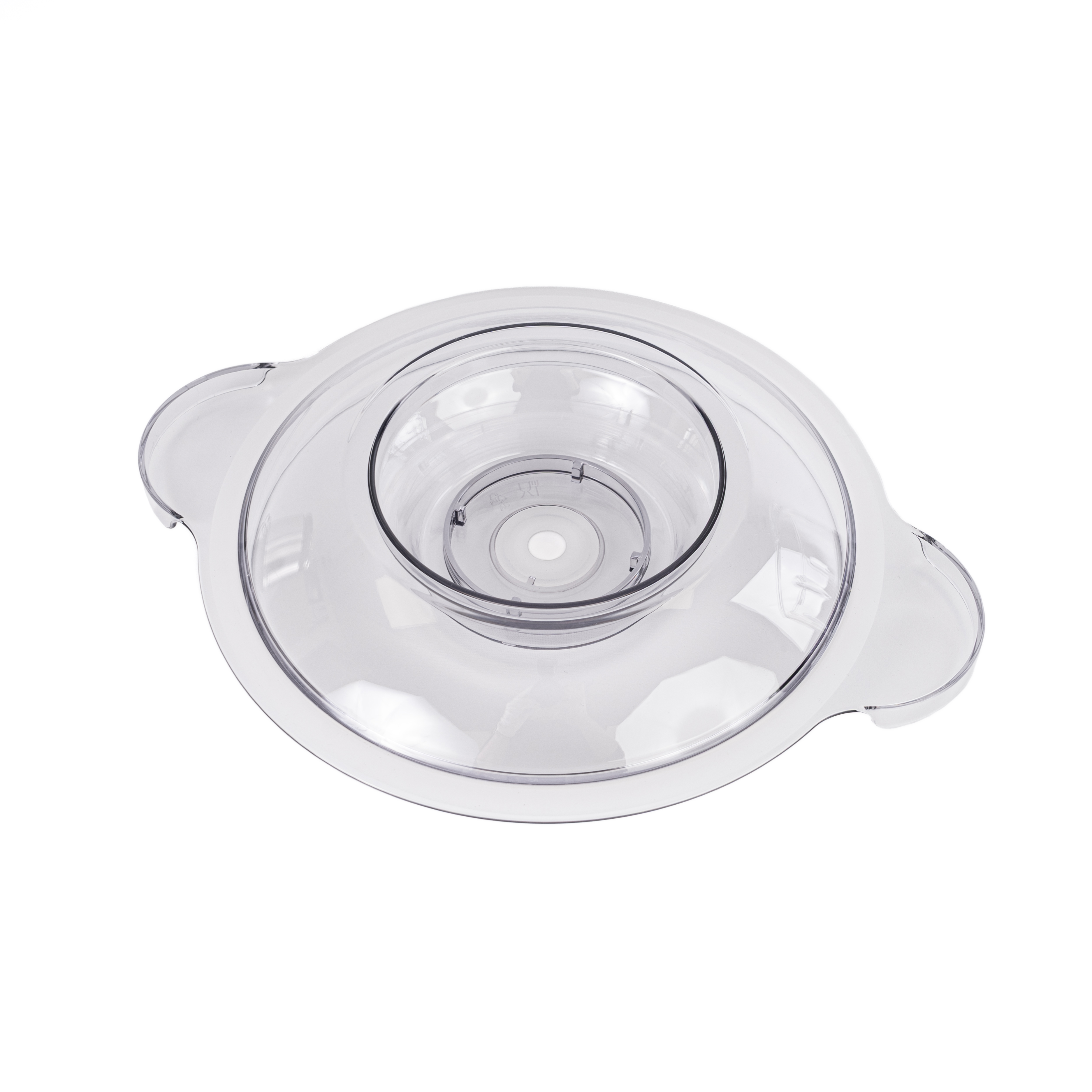 BOWL LID KA2820