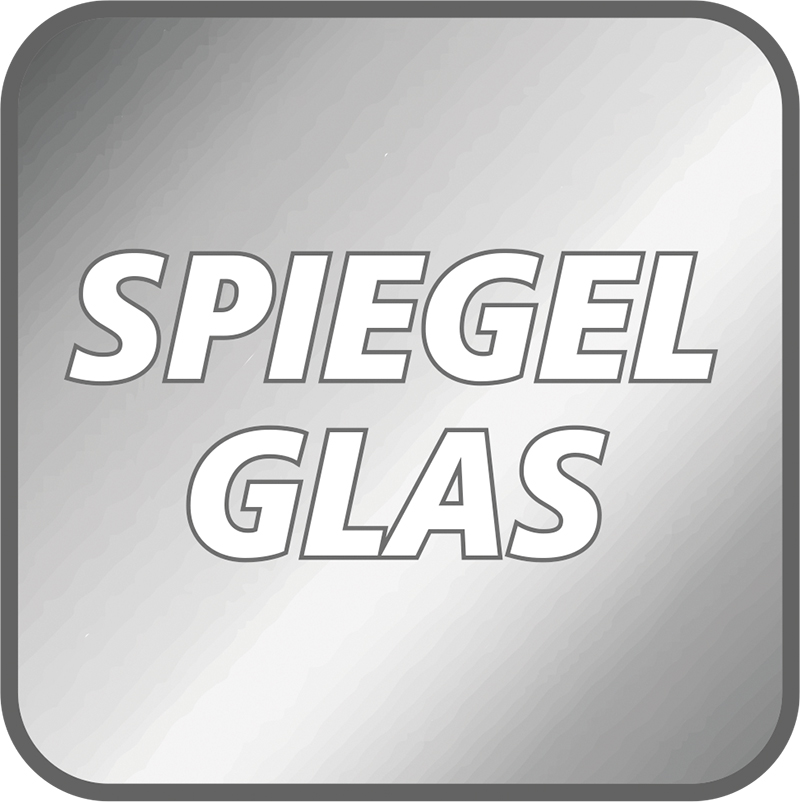 GRILL GmbH OFEN ElektroHausgeräte 1500 - & ROMMELSBACHER BACK BGS