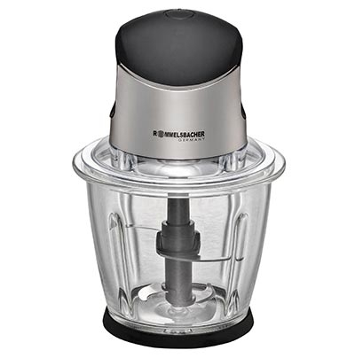 Rommelsbacher MZ 500