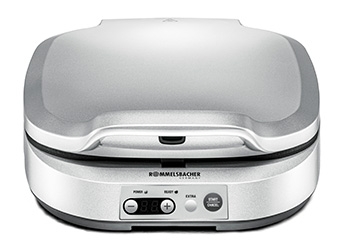 Pancake Maker PC 1800 Pam